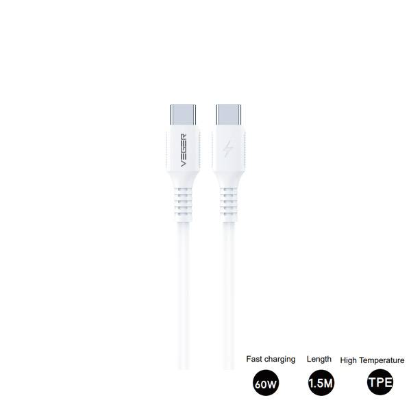 USB-C1 DATA CABLE